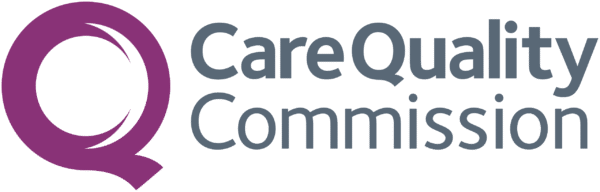 Care Quality Commission
