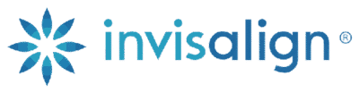 Invisalign