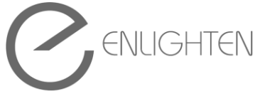 Enlighten Whitening