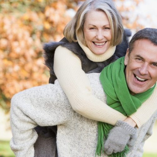 Dental Crown and Bridge in Shepperton at Confident Smile