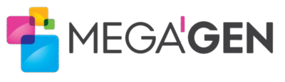 MegaGen Implants