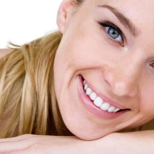 Dental Bonding in Shepperton at Confident Smile