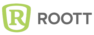 Roott Implants