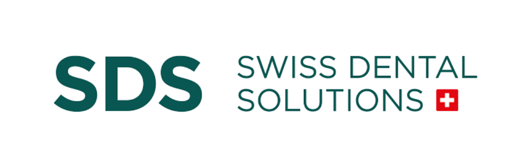 SDS Swiss Dental Solutions