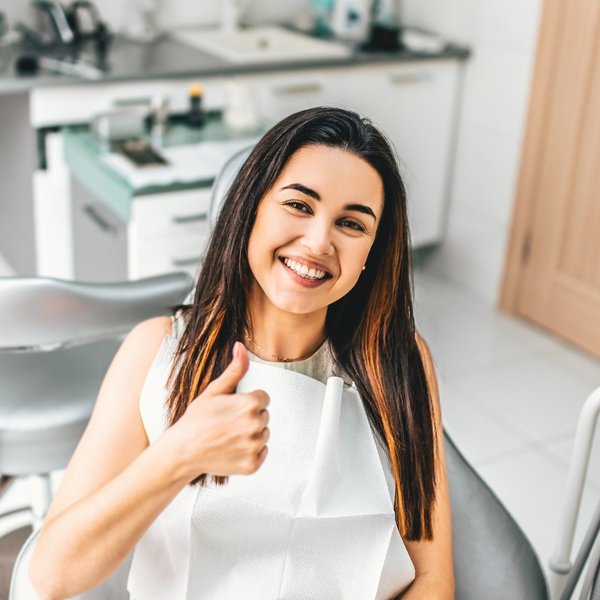 General Dentistry