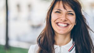 Gum Disease in Shepperton: What You Should Know

