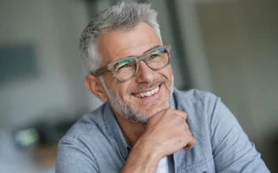 dentist in Shepperton